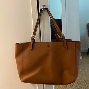 Tory Burch York Tote